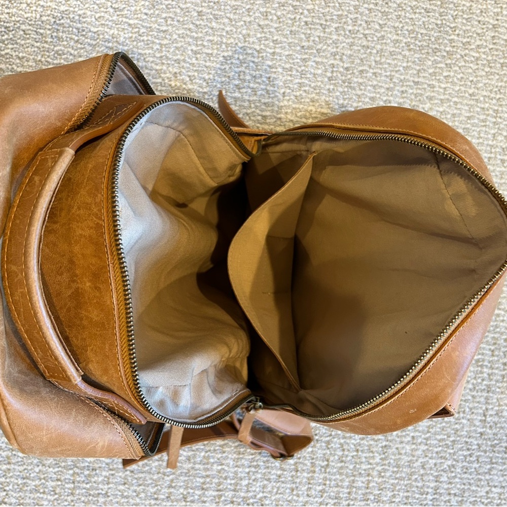 Able Alem Backpack - image 6